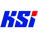 勒阿弗尔