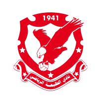 浦和红钻