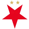 兰斯